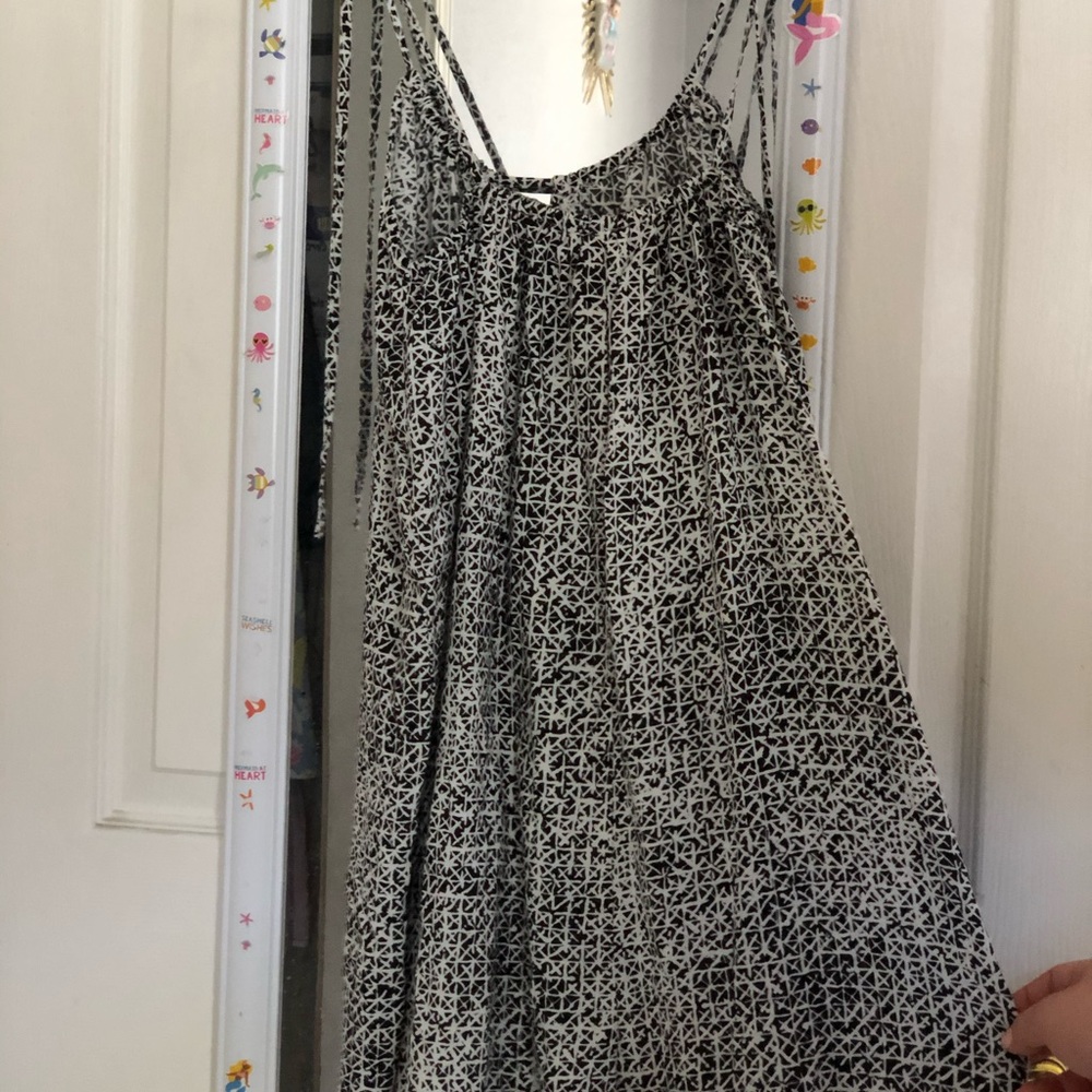 Romper - Picture 5 of 5